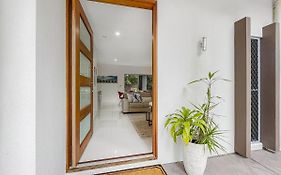 Casa Mia Retreat Luxury Family Home On Buderim
